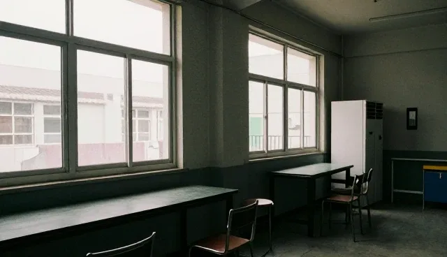 学校网站模板选型关注点及支持按区域的应用