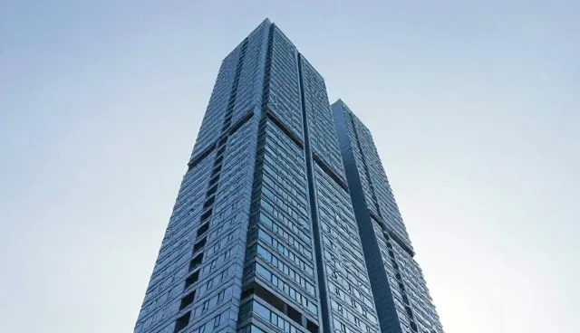 企业信息查询服务信息准确率提升路径