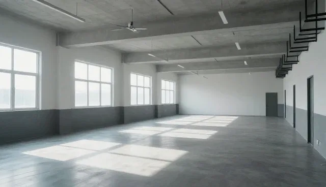 行业分类目录服务如何赋能找宁乡应用场景